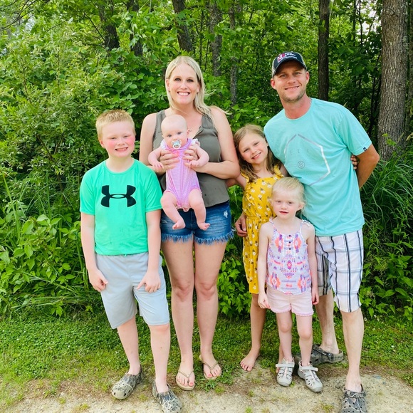 Meet your Posher, Victoria - Picture 2 of 8